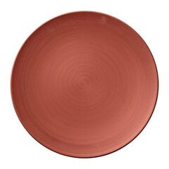 Сервировочная тарелка Manufacture Glow, Villeroy & Boch, 32 см, coupe цена и информация | Посуда, тарелки, обеденные сервизы | 220.lv