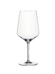 Spiegelau Style Red Wine sarkanvīna glāze, 4 gab. cena un informācija | Glāzes, krūzes, karafes | 220.lv