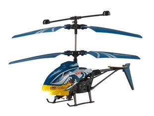 вертолет Revell RC Roxter цена и информация | Игрушки для мальчиков | 220.lv
