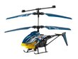Radiovadāms helikopters Roxter cena un informācija | Rotaļlietas zēniem | 220.lv