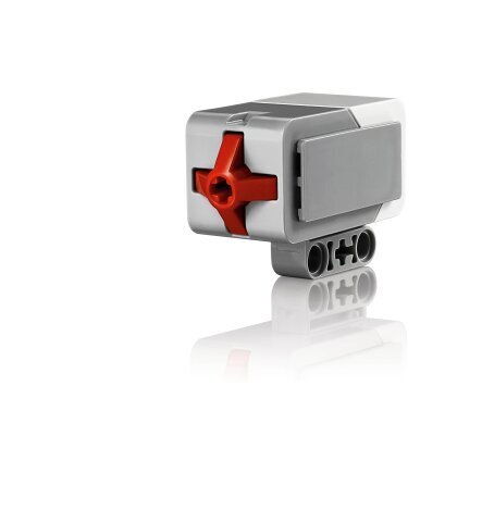 Pieskārienu sensors LEGO EV3 цена и информация | Konstruktori | 220.lv
