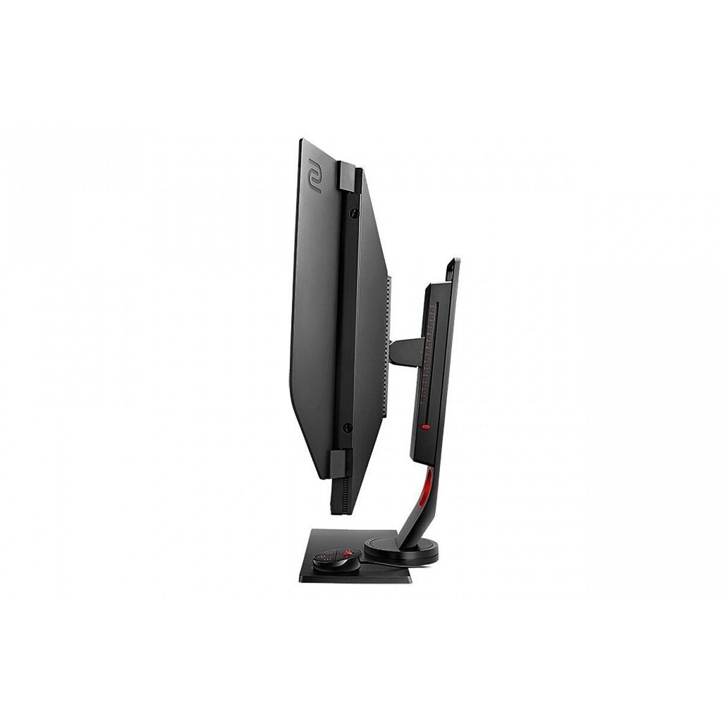 BenQ Zowie 9H.LJFLB.QBE cena un informācija | Monitori | 220.lv