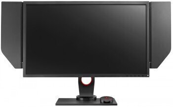 BenQ Zowie 9H.LJFLB.QBE cena un informācija | Monitori | 220.lv