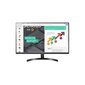 LG 32QN600-B cena un informācija | Monitori | 220.lv