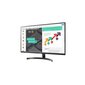 LG 32QN600-B cena un informācija | Monitori | 220.lv