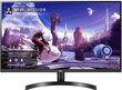 LG 32QN600-B cena un informācija | Monitori | 220.lv