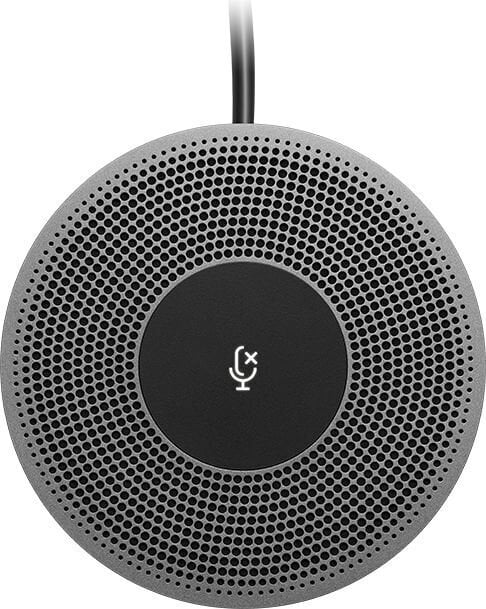 LogiTech 989-000405 cena un informācija | Datoru (WEB) kameras | 220.lv