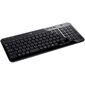 Logitech K360 cena un informācija | Klaviatūras | 220.lv