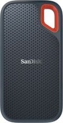 SanDisk 001865300000 цена и информация | Жёсткие диски | 220.lv