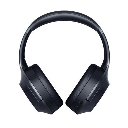 Razer OPUS RZ04-03430100-R3M1 цена и информация | Austiņas | 220.lv