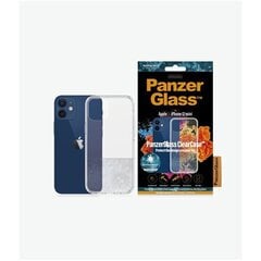 PanzerGlass 0248 цена и информация | Чехлы для телефонов | 220.lv