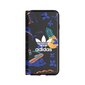Adidas adidas OR Booklet Case Island Time AOP SS18