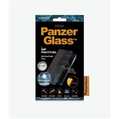 PanzerGlass P2715 цена и информация | Чехлы для телефонов | 220.lv