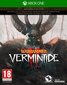 WARHAMMER VERMINTIDE II DELUXE EDITION цена и информация | Datorspēles | 220.lv