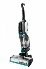 Bissell CrossWave Max 2765N цена и информация | Беспроводные пылесосы | 220.lv