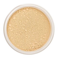 LILY LOLO Minerālais pūderis Butterscotch SPF15 10g цена и информация | Пудры, базы под макияж | 220.lv