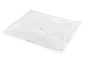 Вакуумный мешок маленький 2 шт 50 x 60 см, LEIFHEIT цена и информация | Ящики для вещей | 220.lv