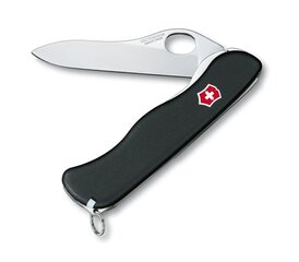 Victorinox Sentinel цена и информация | Туристические ножи, многофункциональные приборы | 220.lv