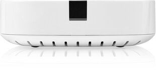 Sonos Boost Wi-Fi signāla pastiprinātājs, BOOSTEU1 цена и информация | Усилители сигнала (Range Extender) | 220.lv