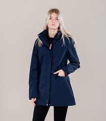 Icepeak женская парка Aliceville цена и информация | Женские куртки | 220.lv