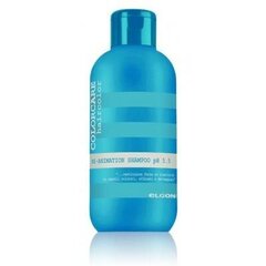 Elgon Colorcare Re-Animation PH 5.5, 300 ml cena un informācija | Šampūni | 220.lv