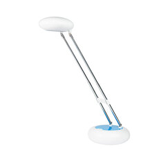 Volteno AURORA LED galda lampa cena un informācija | Galda lampas | 220.lv