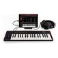 MIDI tastatūra IP-IRIG-KEYS2 PRO cena un informācija | Mūzikas instrumentu piederumi | 220.lv