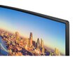 Samsung LC49J890DKRXEN cena un informācija | Monitori | 220.lv