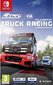 Spēle Nintendo Truck Racing Championship (ENG; Nintendo Switch; no 3 gadu vecuma; vietējais vairāku spēlētāju, vairāku spēlētāju, sacīkšu, simulators, sports; BOX versija) cena un informācija | Datorspēles | 220.lv
