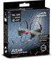 Speedlink austiņas + mikrofons Juzar Gaming Ear Buds (SL-860020-BKRD) cena un informācija | Austiņas | 220.lv