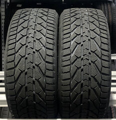 KORMORAN SNOW 225/45R17 94V XL цена и информация | Зимняя резина | 220.lv