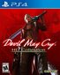 Spēle priekš PlayStation 4, Devil May Cry HD Collection cena un informācija | Datorspēles | 220.lv