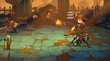 Spēle priekš Nintendo Switch -Battle Chasers Nightwar цена и информация | Datorspēles | 220.lv