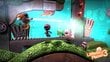 Spēle PS4 LittleBigPlanet 3 цена и информация | Datorspēles | 220.lv