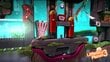 Spēle PS4 LittleBigPlanet 3 цена и информация | Datorspēles | 220.lv