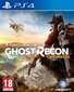 Spēle priekš PlayStation 4, Tom Clancy's Ghost Recon: Wildlands incl. Russian Audio cena un informācija | Datorspēles | 220.lv