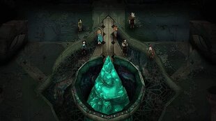 Children of Morta (PS4) цена и информация | Компьютерные игры | 220.lv