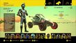 Videospēle PlayStation 4 Meridiem Games Off-Road Racing cena un informācija | Datorspēles | 220.lv