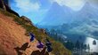 Xbox One Sword Art Online: Alicization Lycoris цена и информация | Datorspēles | 220.lv
