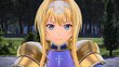 Xbox One Sword Art Online: Alicization Lycoris цена и информация | Datorspēles | 220.lv