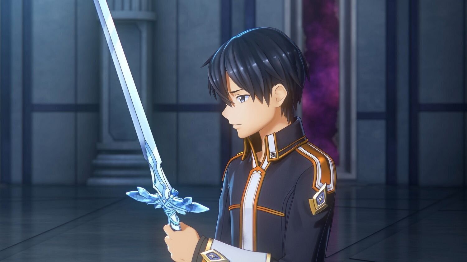 Компьютерная игра Xbox One Sword Art Online: Alicization Lycoris цена |  220.lv