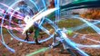 Xbox One Sword Art Online: Alicization Lycoris цена и информация | Datorspēles | 220.lv
