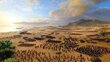 PC Total War Saga: Troy cena un informācija | Datorspēles | 220.lv