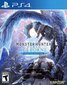 PS4 Monster Hunter World: Iceborne Master Edition US Version цена и информация | Datorspēles | 220.lv