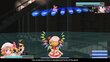 PS4 Touhou Kobuto V: Burst Battle cena un informācija | Datorspēles | 220.lv