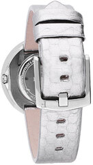 Часы женские Furla R4251110501 цена и информация | Женские часы | 220.lv