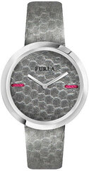 Pulkstenis sievietēm Furla R4251110501 цена и информация | Женские часы | 220.lv