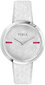 Pulkstenis sievietēm Furla R4251110504 cena un informācija | Sieviešu pulksteņi | 220.lv