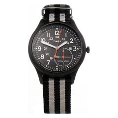 Pulkstenis vīriešiem Timex TW2V10600LG цена и информация | Мужские часы | 220.lv