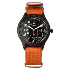 Часы мужские Timex TW2V10500LG цена и информация | Мужские часы | 220.lv